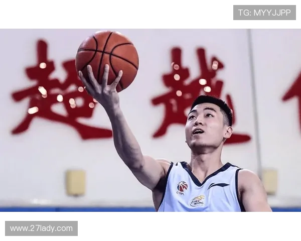 山东七人得分上双轻取新疆 高诗岩18分