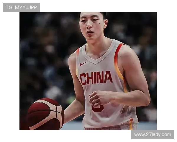 广东战胜广州，双塔胡明轩发挥出色